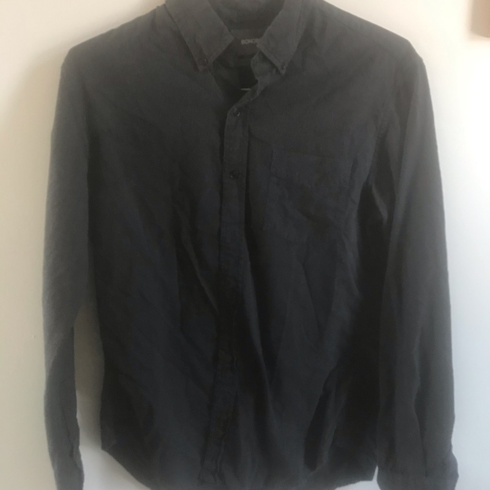 Bonobos Casual Button Down Bundle - image 3
